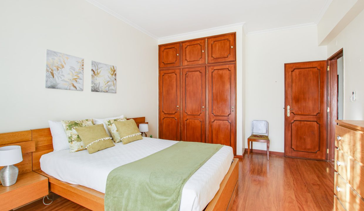 WEBSITE_OEIRAS_Rua da Quinta das Palmeiras63-12-min