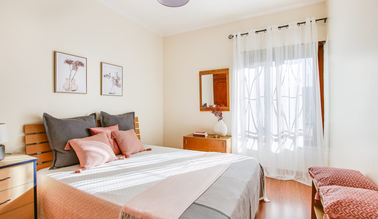 WEBSITE_OEIRAS_Rua da Quinta das Palmeiras63-13-min