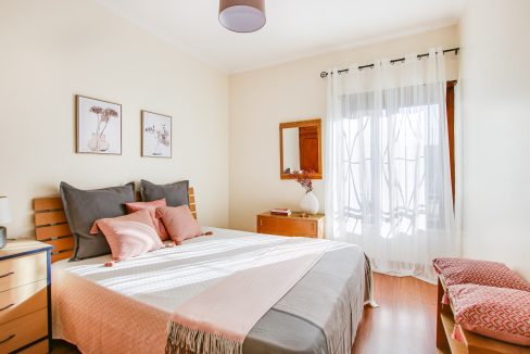 WEBSITE_OEIRAS_Rua da Quinta das Palmeiras63-13-min