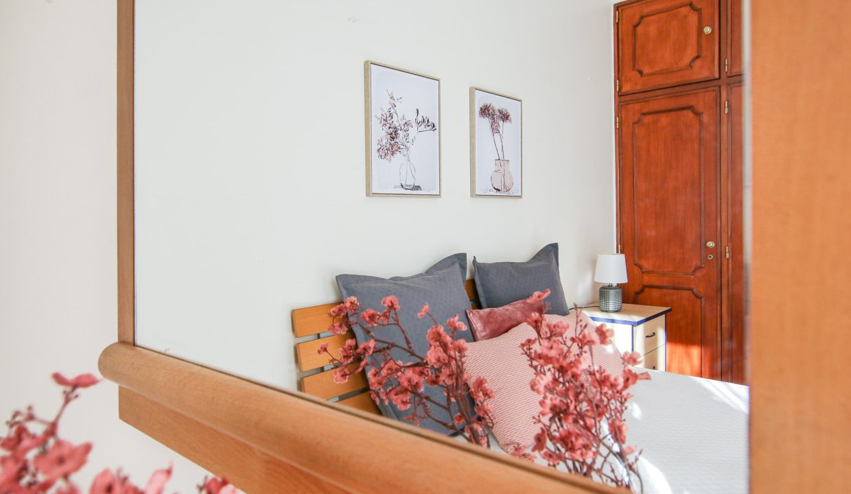 WEBSITE_OEIRAS_Rua da Quinta das Palmeiras63-16-min