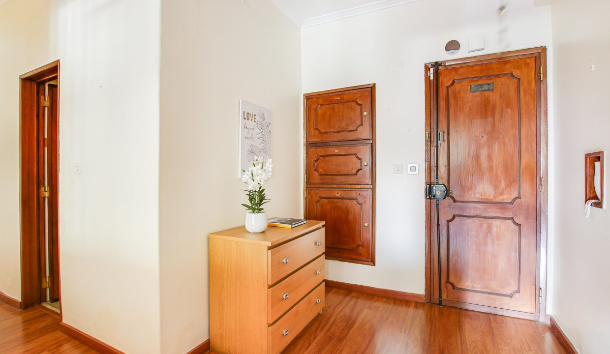 WEBSITE_OEIRAS_Rua da Quinta das Palmeiras63-2-min