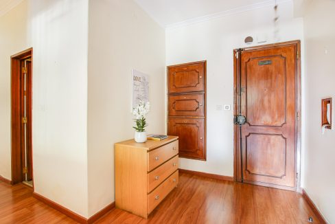 WEBSITE_OEIRAS_Rua da Quinta das Palmeiras63-2-min