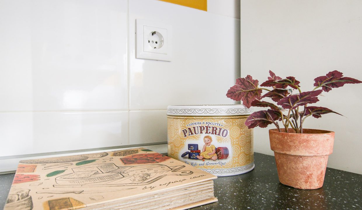 WEBSITE_OEIRAS_Rua da Quinta das Palmeiras63-20-min