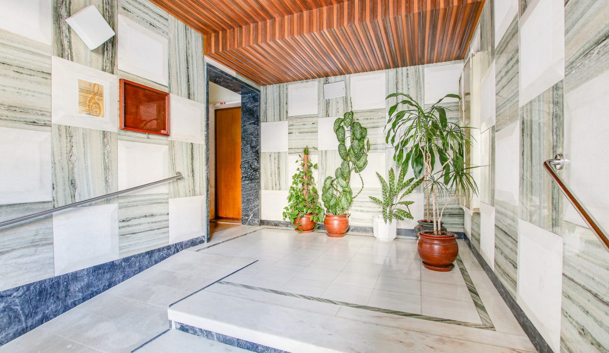 WEBSITE_OEIRAS_Rua da Quinta das Palmeiras63-26-min