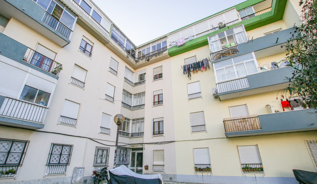 WEBSITE_OEIRAS_Rua da Quinta das Palmeiras63-27-min