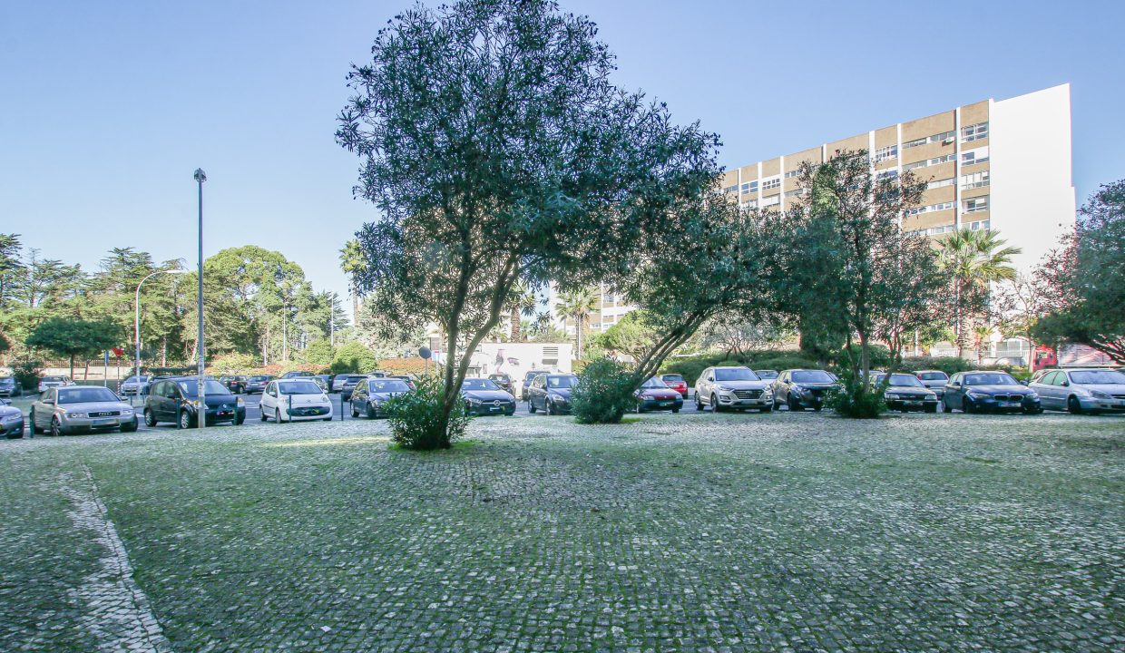 WEBSITE_OEIRAS_Rua da Quinta das Palmeiras63-28-min