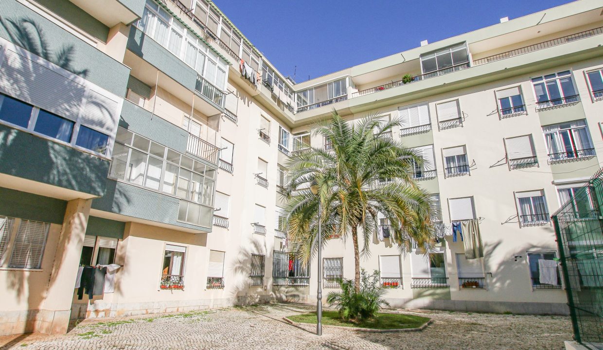 WEBSITE_OEIRAS_Rua da Quinta das Palmeiras63-29-min