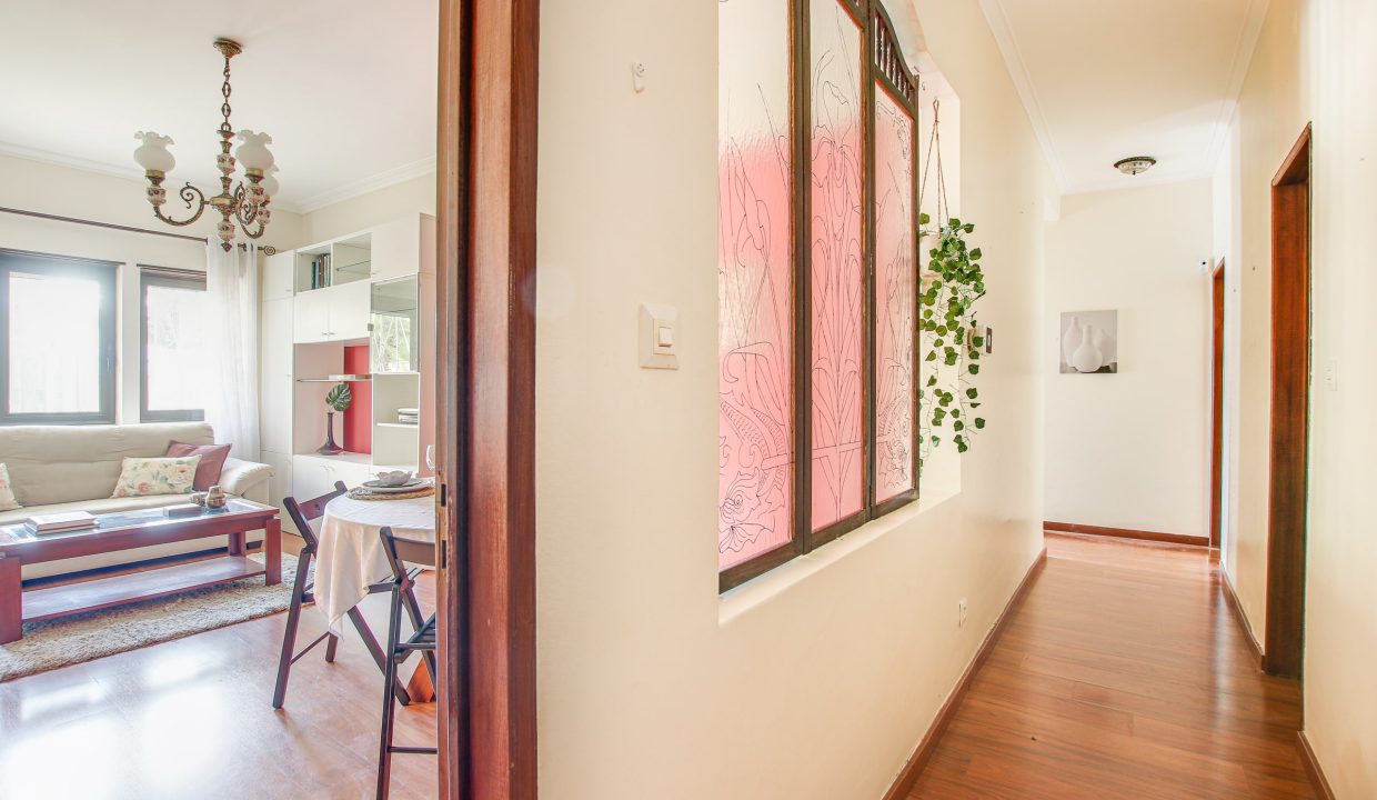 WEBSITE_OEIRAS_Rua da Quinta das Palmeiras63-3-min