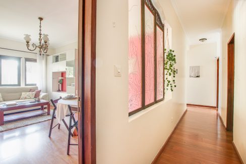 WEBSITE_OEIRAS_Rua da Quinta das Palmeiras63-3-min