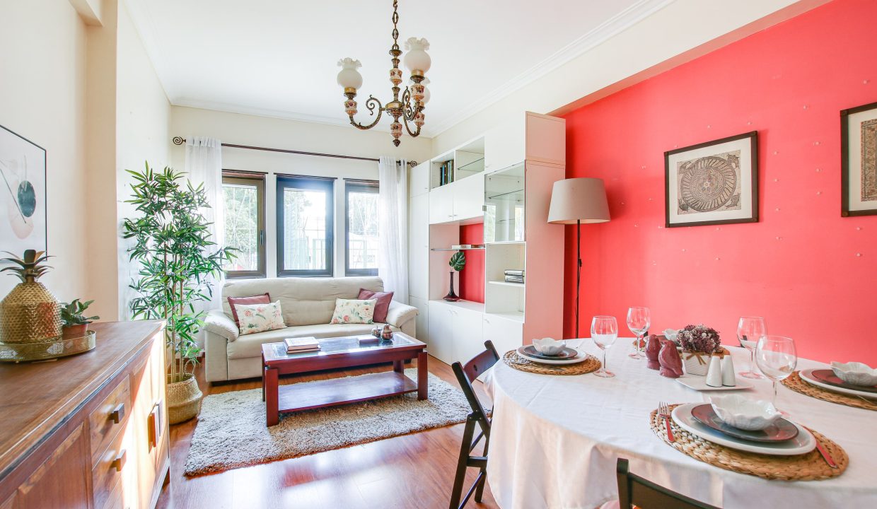 WEBSITE_OEIRAS_Rua da Quinta das Palmeiras63-4-min