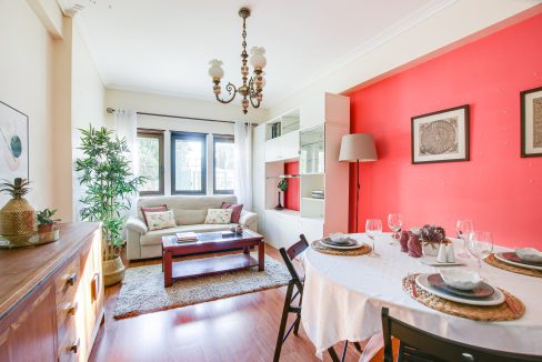 WEBSITE_OEIRAS_Rua da Quinta das Palmeiras63-4-min