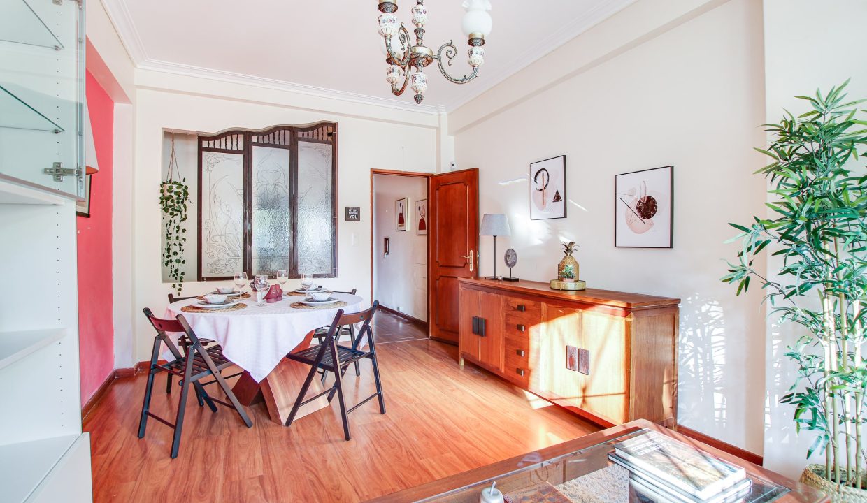 WEBSITE_OEIRAS_Rua da Quinta das Palmeiras63-5-min