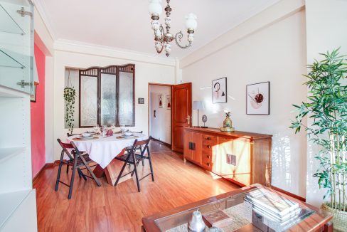 WEBSITE_OEIRAS_Rua da Quinta das Palmeiras63-5-min