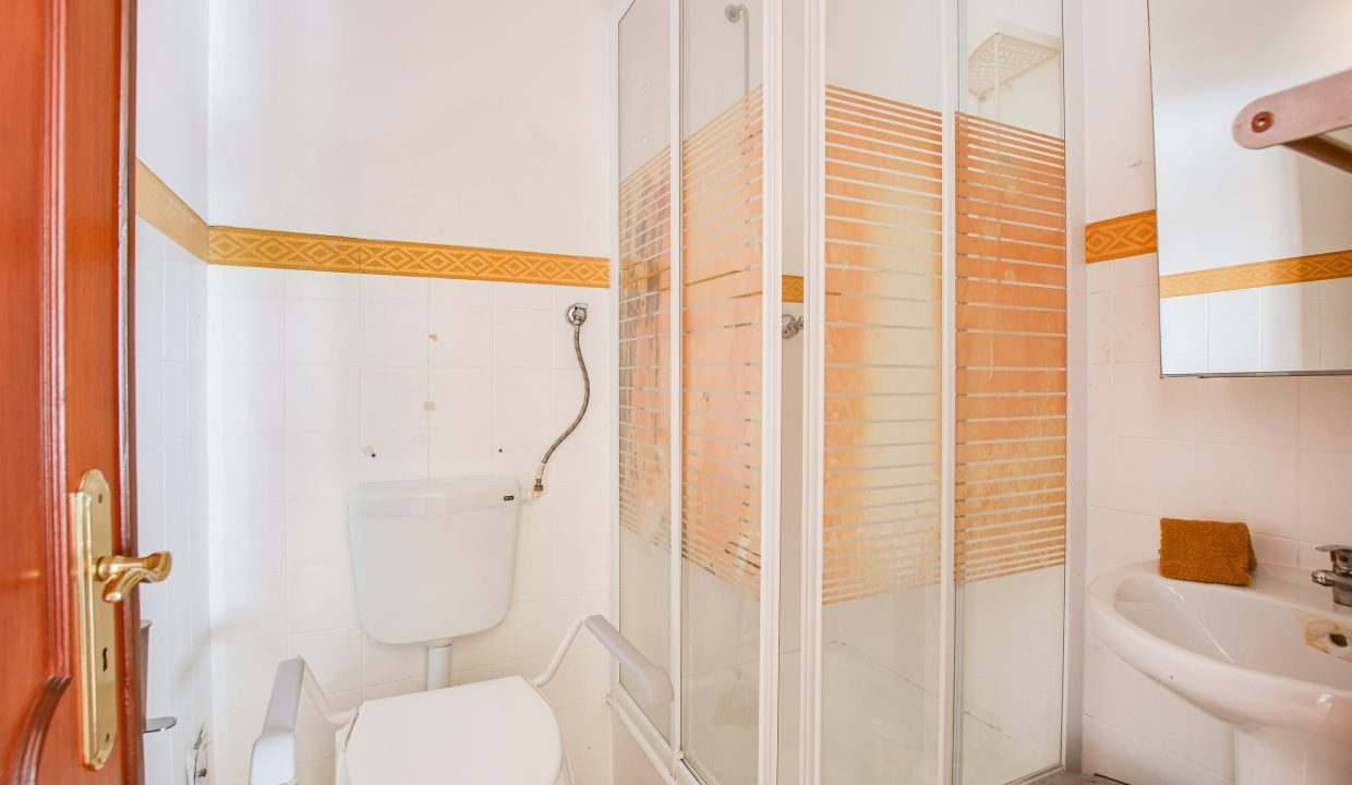 WEBSITE_OEIRAS_Rua da Quinta das Palmeiras63-6-min