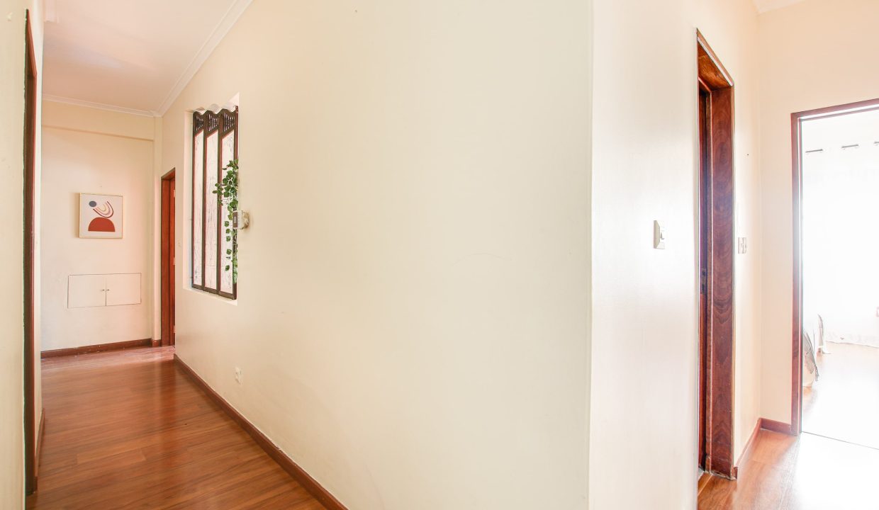 WEBSITE_OEIRAS_Rua da Quinta das Palmeiras63-7-min