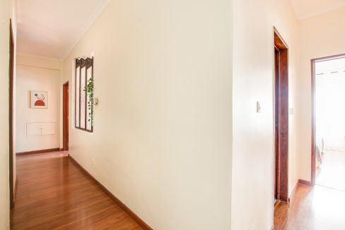 WEBSITE_OEIRAS_Rua da Quinta das Palmeiras63-7-min