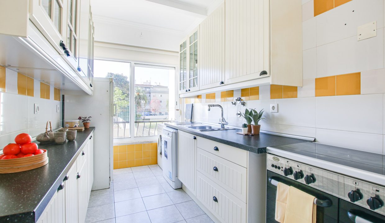 WEBSITE_OEIRAS_Rua da Quinta das Palmeiras63-8-min