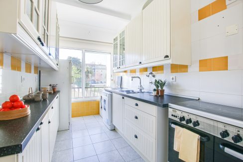 WEBSITE_OEIRAS_Rua da Quinta das Palmeiras63-8-min