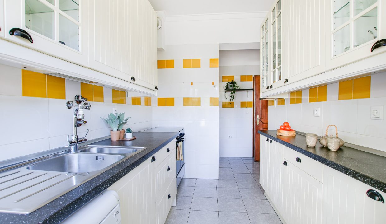 WEBSITE_OEIRAS_Rua da Quinta das Palmeiras63-9-min