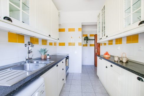 WEBSITE_OEIRAS_Rua da Quinta das Palmeiras63-9-min