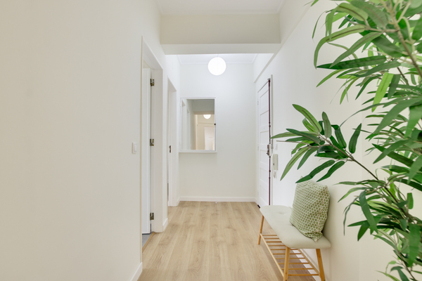 WEBSITE_ODIVELAS_Praceta Tenente Coronel Salgueiro Maia1-2