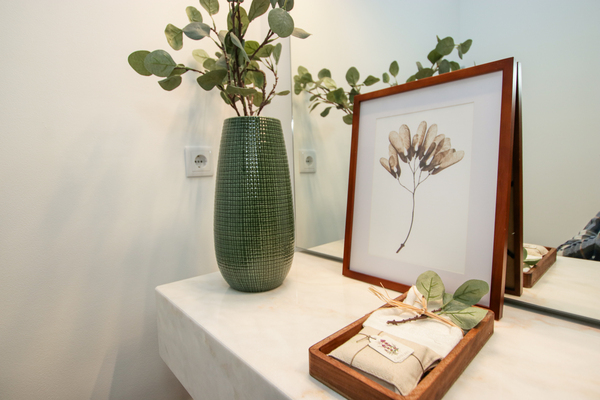 WEBSITE_ODIVELAS_Praceta Tenente Coronel Salgueiro Maia1-29