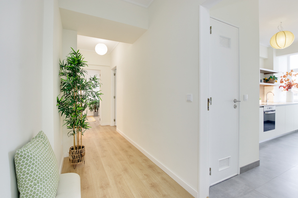 WEBSITE_ODIVELAS_Praceta Tenente Coronel Salgueiro Maia1-3