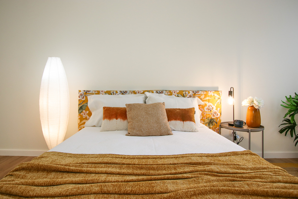 WEBSITE_ODIVELAS_Praceta Tenente Coronel Salgueiro Maia1-32