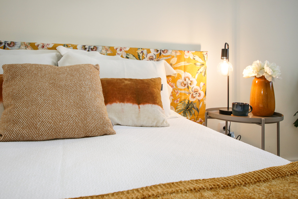 WEBSITE_ODIVELAS_Praceta Tenente Coronel Salgueiro Maia1-33