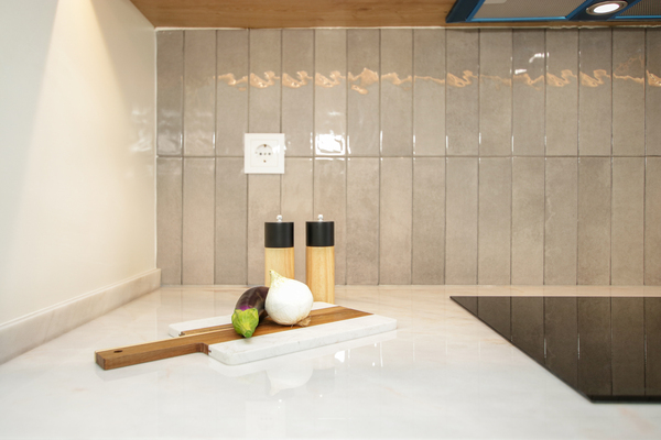 WEBSITE_ODIVELAS_Praceta Tenente Coronel Salgueiro Maia1-36