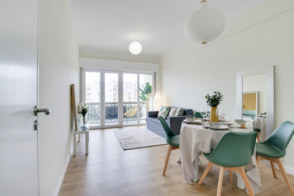 WEBSITE_ODIVELAS_Praceta Tenente Coronel Salgueiro Maia1-4