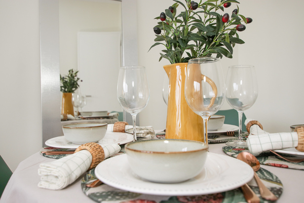 WEBSITE_ODIVELAS_Praceta Tenente Coronel Salgueiro Maia1-41