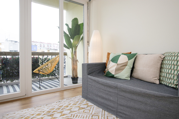 WEBSITE_ODIVELAS_Praceta Tenente Coronel Salgueiro Maia1-45