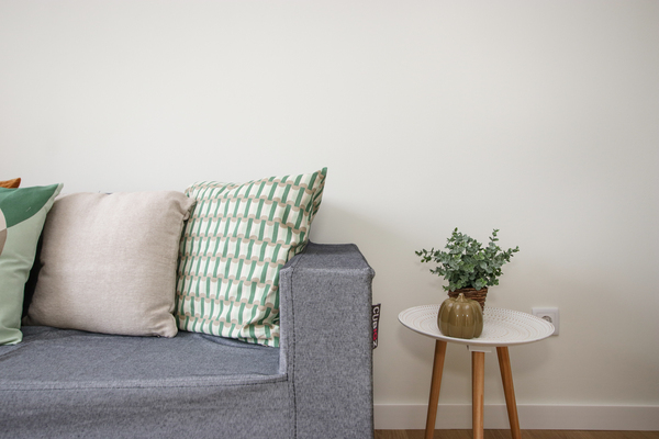 WEBSITE_ODIVELAS_Praceta Tenente Coronel Salgueiro Maia1-46