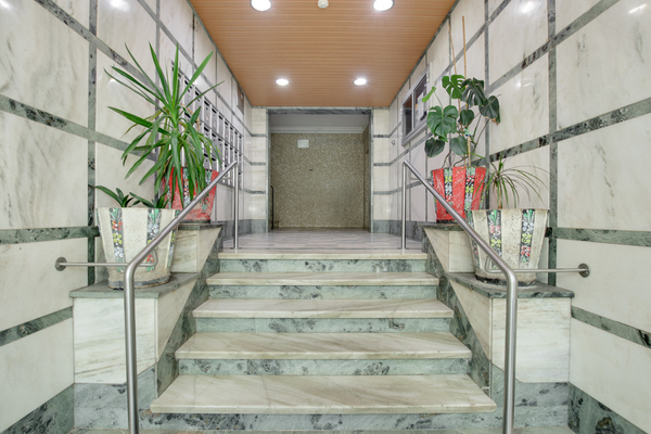 WEBSITE_ODIVELAS_Praceta Tenente Coronel Salgueiro Maia1-48