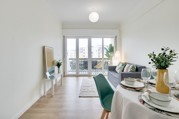 WEBSITE_ODIVELAS_Praceta Tenente Coronel Salgueiro Maia1-5