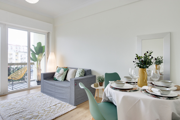 WEBSITE_ODIVELAS_Praceta Tenente Coronel Salgueiro Maia1-6