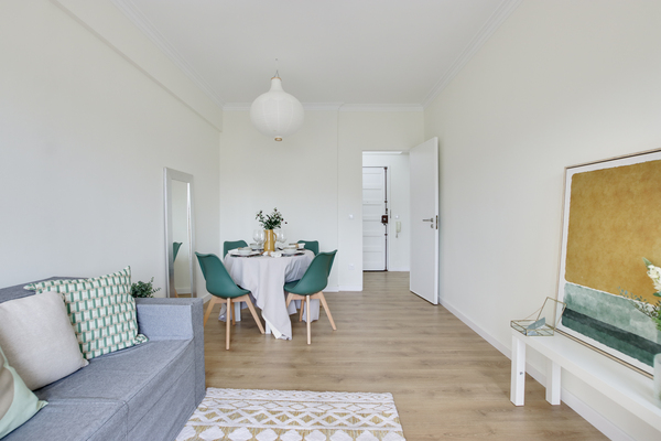 WEBSITE_ODIVELAS_Praceta Tenente Coronel Salgueiro Maia1-7