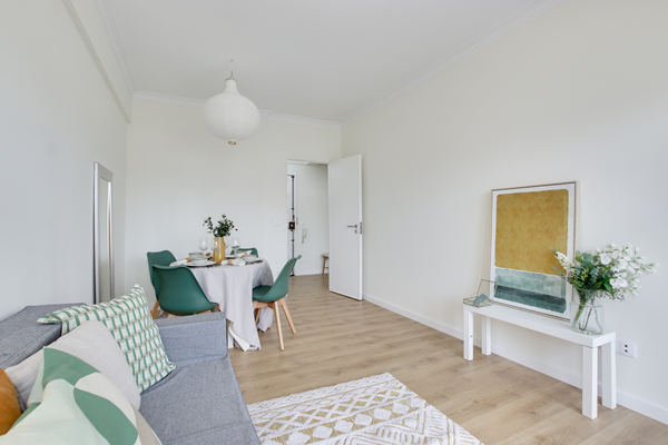 WEBSITE_ODIVELAS_Praceta Tenente Coronel Salgueiro Maia1-8