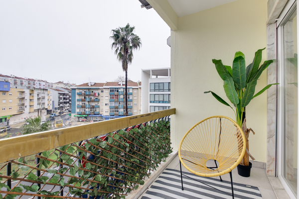 WEBSITE_ODIVELAS_Praceta Tenente Coronel Salgueiro Maia1-9